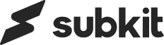 Subkit Logo